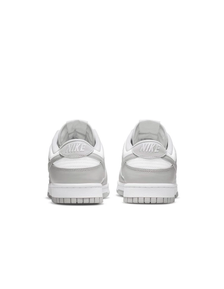 SB DUNK LOW,SB DUNK,NIKE SHOES,DD1391-103