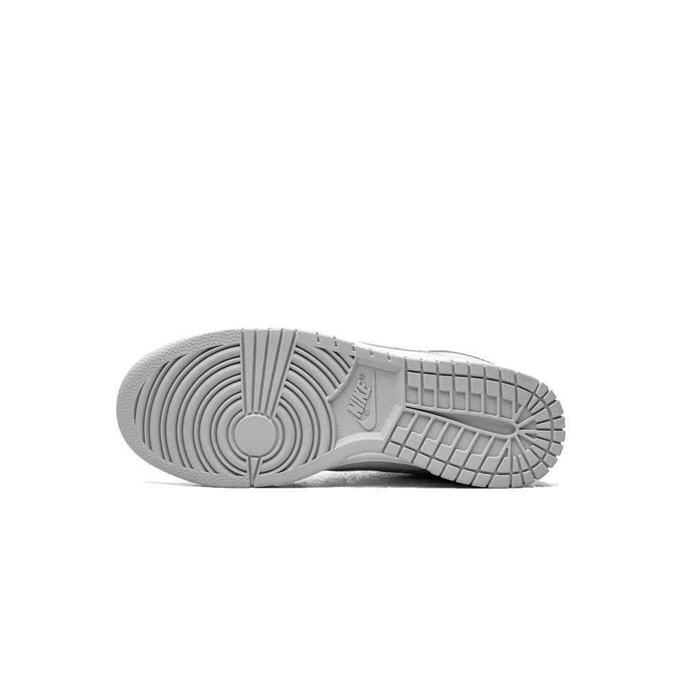 SB DUNK LOW,SB DUNK,NIKE SHOES,DD1391-103