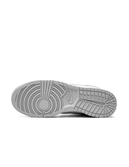 SB DUNK LOW,SB DUNK,NIKE SHOES,DD1391-103