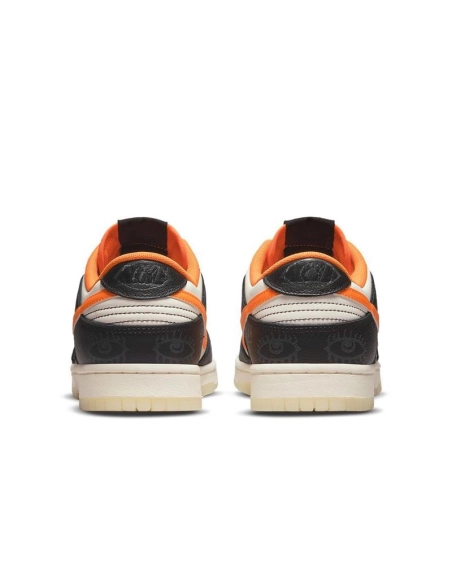 SB DUNK LOW,SB DUNK,NIKE SHOES,DD3357-100