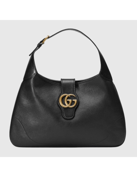 Gucci Aphrodite Medium Shoulder Bag,GUCCI,BAGS