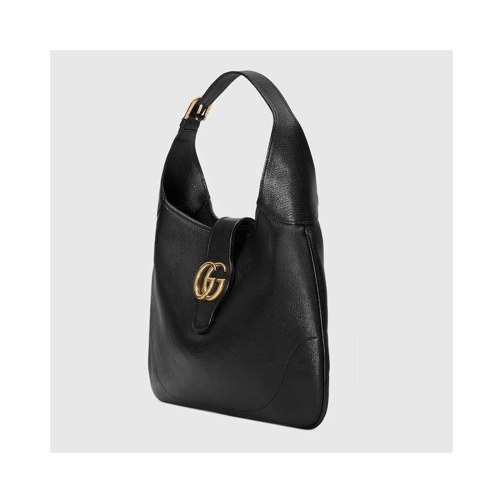 Gucci Aphrodite Medium Shoulder Bag,GUCCI,BAGS