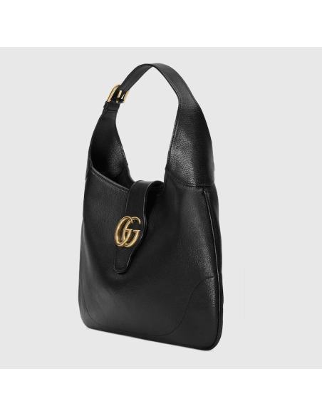 Gucci Aphrodite Medium Shoulder Bag,GUCCI,BAGS