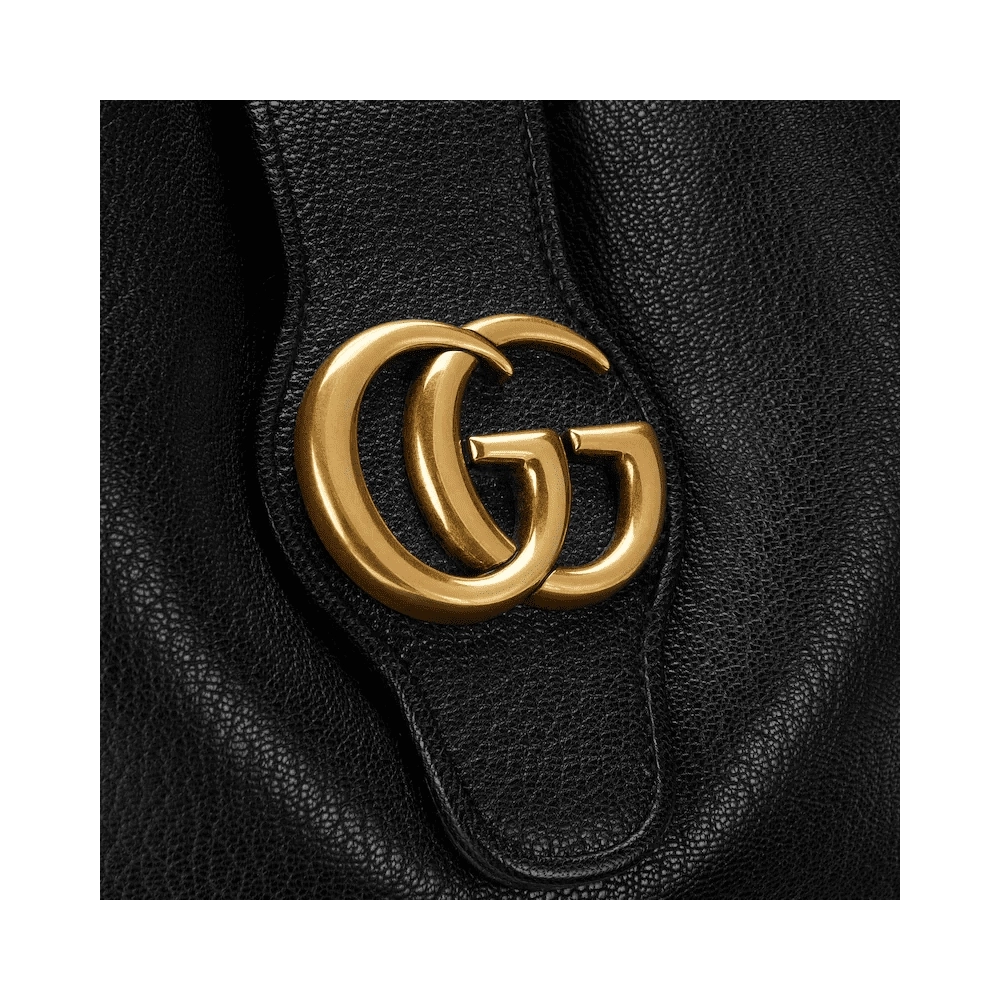 Gucci Aphrodite Medium Shoulder Bag,GUCCI,BAGS