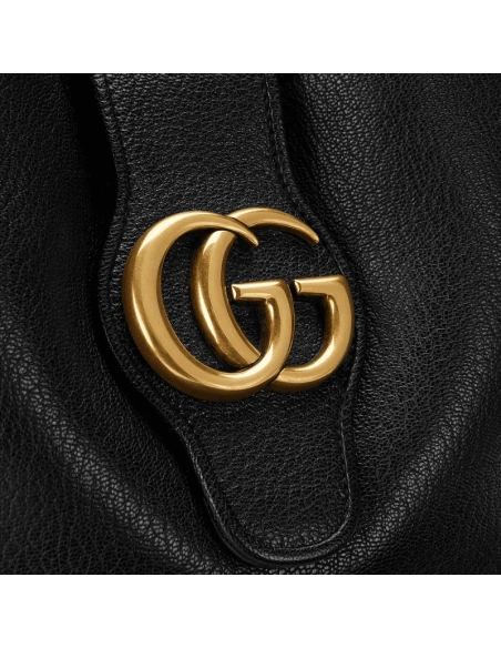 Gucci Aphrodite Medium Shoulder Bag,GUCCI,BAGS