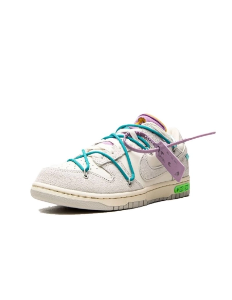 SB DUNK LOW,SB DUNK,NIKE SHOES,DJ0950-107