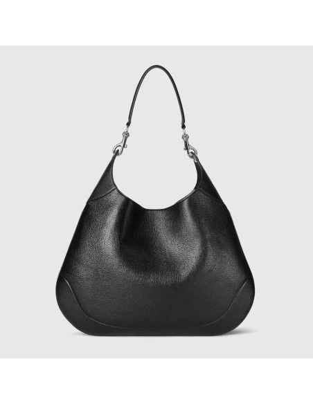 Gucci B Medium Shoulder Bag,GUCCI,BAGS