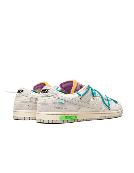 SB DUNK LOW,SB DUNK,NIKE SHOES,DJ0950-107