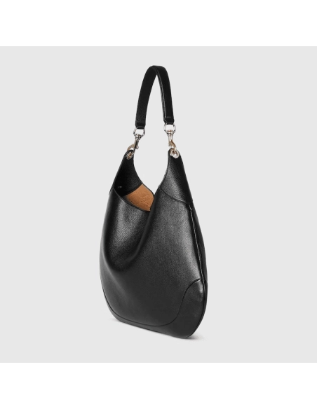 Gucci B Medium Shoulder Bag,GUCCI,BAGS