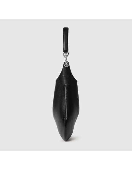 Gucci B Medium Shoulder Bag,GUCCI,BAGS