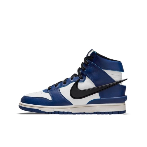 SB DUNK HIGH,SB DUNK,NIKE SHOES,CU7544-400