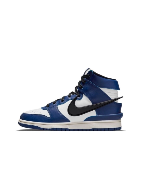 SB DUNK HIGH,SB DUNK,NIKE SHOES,CU7544-400