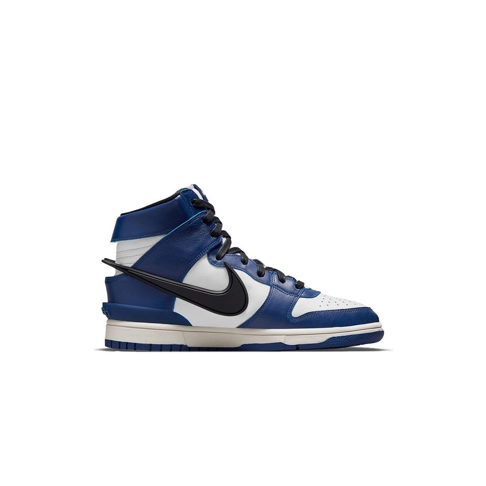 SB DUNK HIGH,SB DUNK,NIKE SHOES,CU7544-400