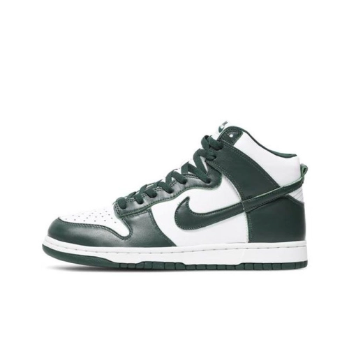 SB DUNK HIGH,SB DUNK,NIKE SHOES,CZ8149-100