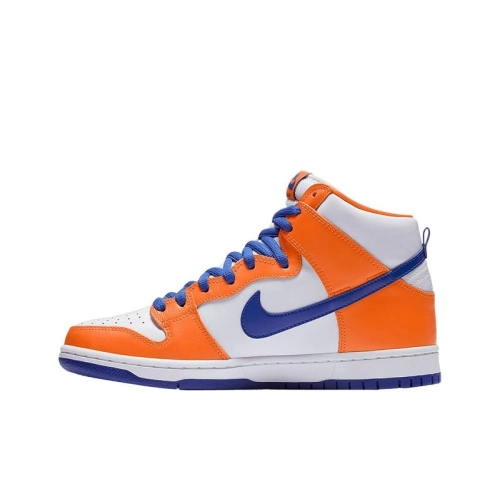 SB DUNK HIGH,SB DUNK,NIKE SHOES,AH0471-841