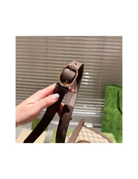 GUCCI BLONDIE SHOULDER BAG,GUCCI,BAGS