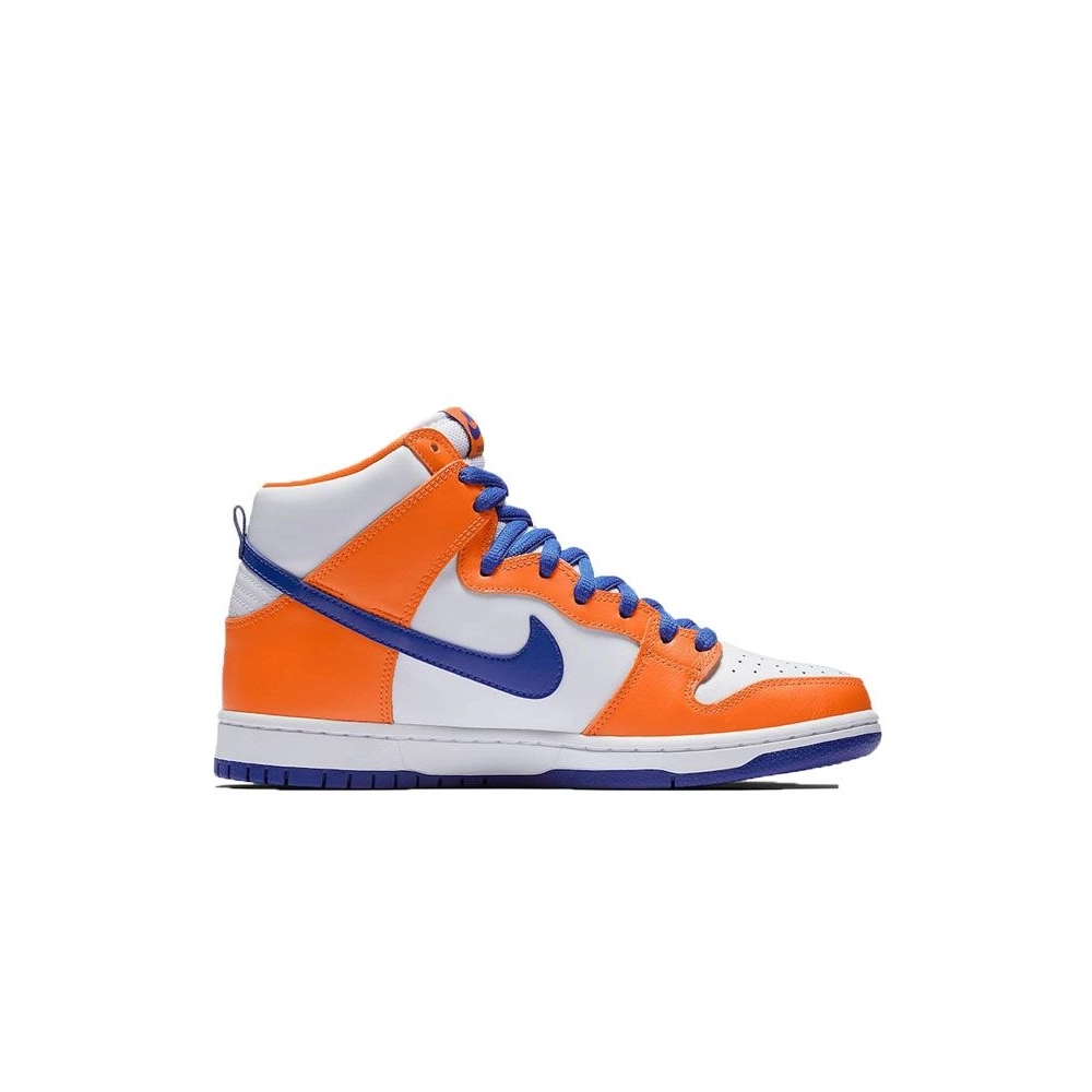 SB DUNK HIGH,SB DUNK,NIKE SHOES,AH0471-841
