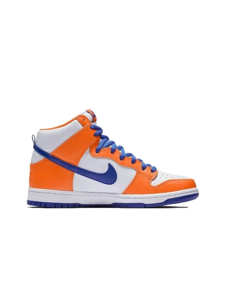 SB DUNK HIGH,SB DUNK,NIKE SHOES,AH0471-841