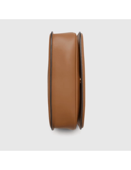 Gucci Blondie Small Top Handle Bag,GUCCI,BAGS