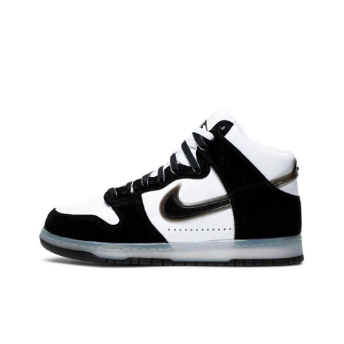 SB DUNK HIGH,SB DUNK,NIKE SHOES,DA1639-101