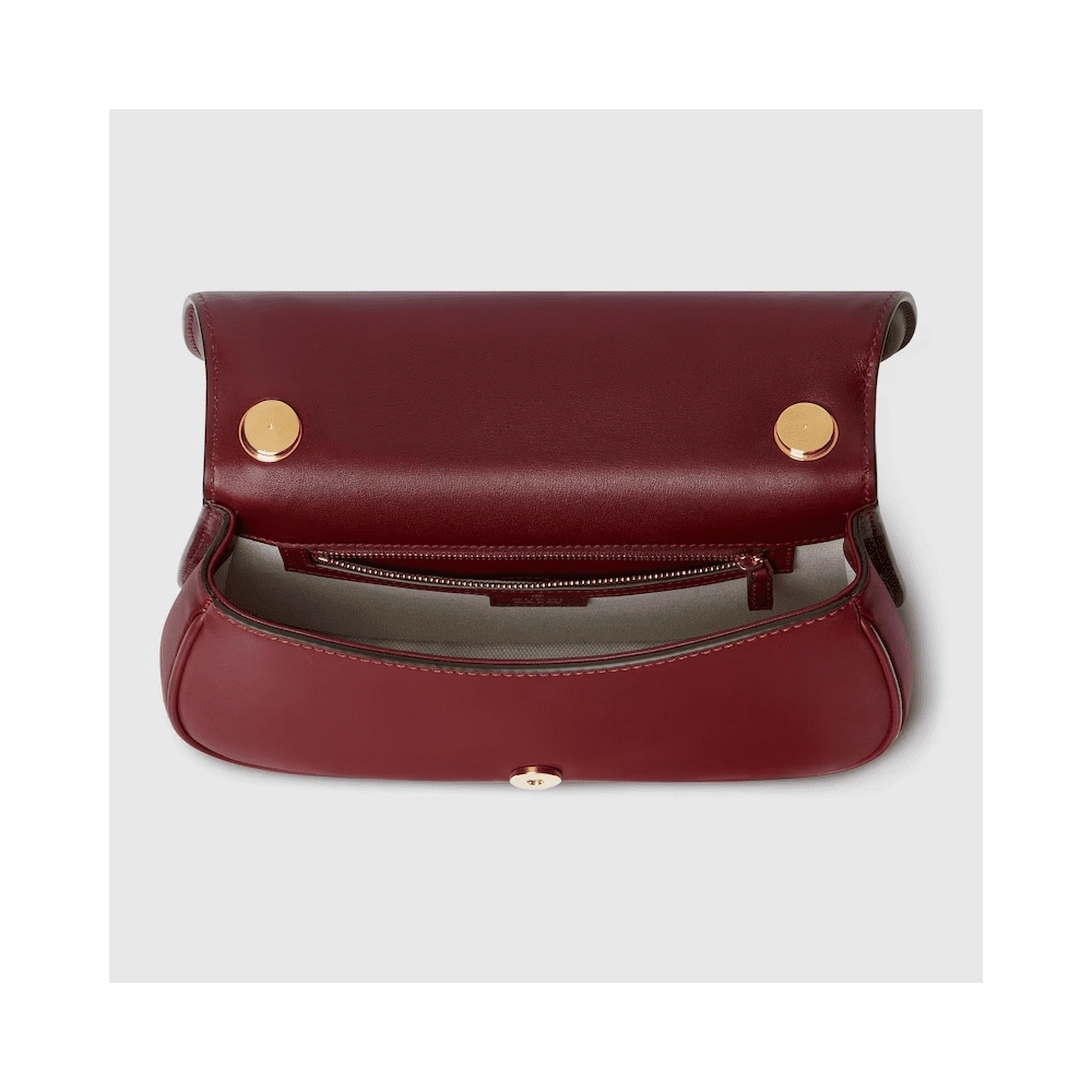 Gucci Blondie Small Top Handle Bag,GUCCI,BAGS