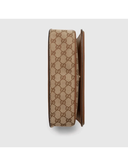 Gucci Blondie Small Top Handle Bag,GUCCI,BAGS