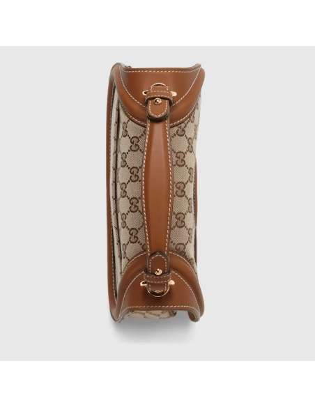 Gucci Blondie Small Top Handle Bag,GUCCI,BAGS