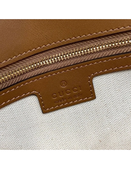 Gucci Blondie Small Top Handle Bag Style 815714 HAAKF 2545,GUCCI,BAGS