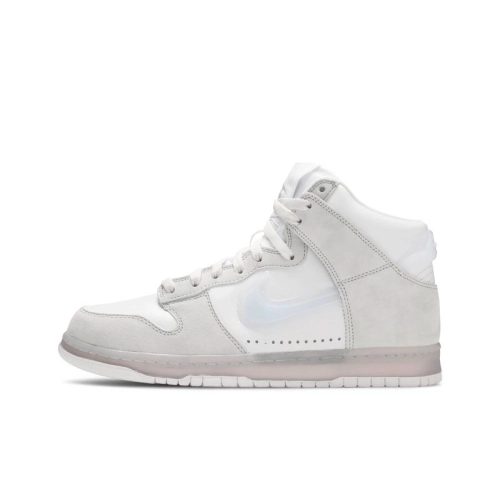 SB DUNK HIGH,SB DUNK,NIKE SHOES,DA1639-100