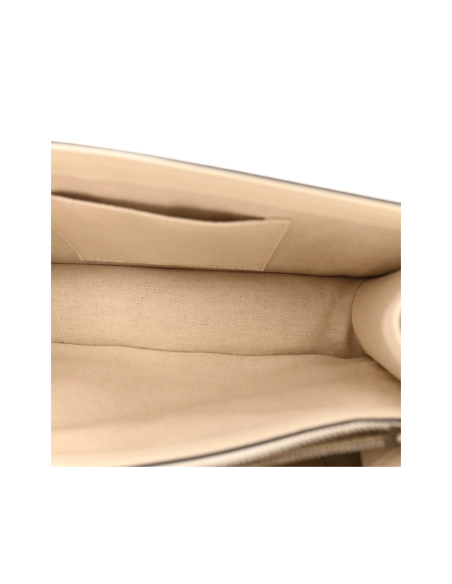 Gucci Calfskin Bamboo Web Dionysus Top Handle Bag,GUCCI,BAGS