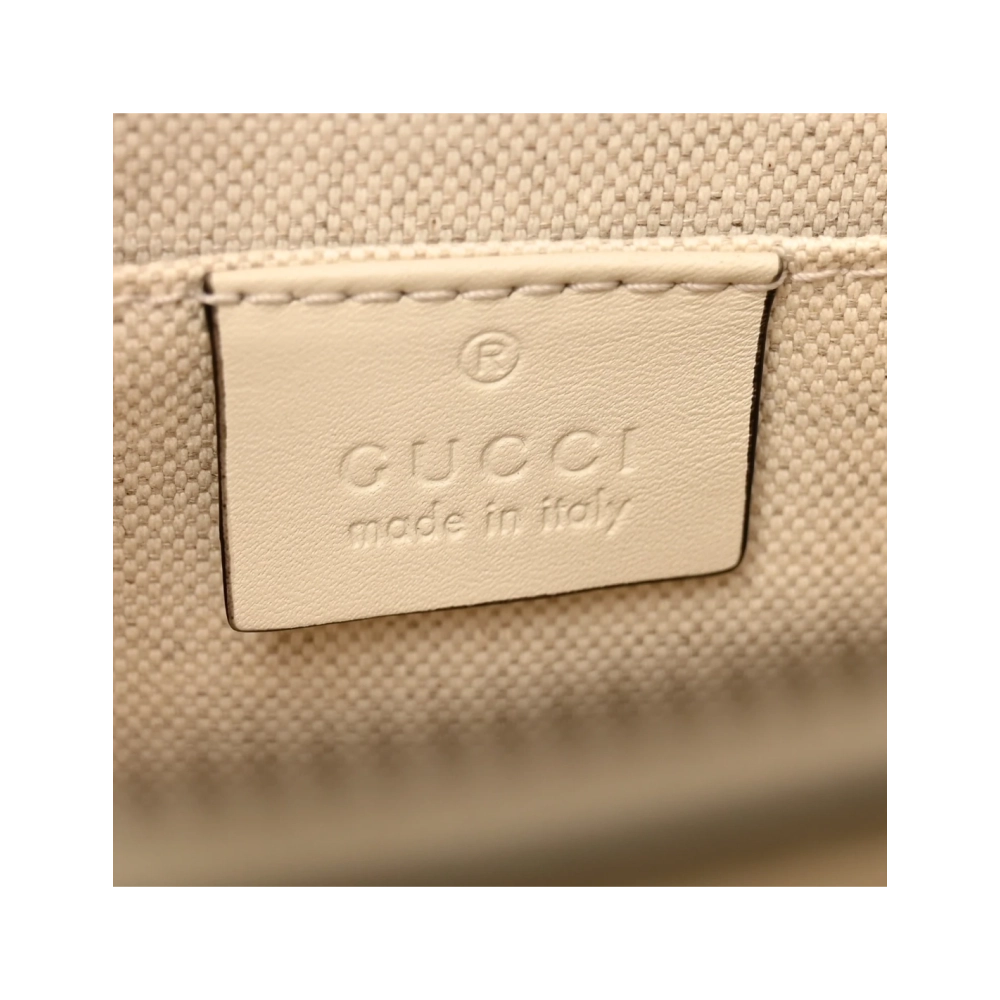 Gucci Calfskin Bamboo Web Dionysus Top Handle Bag,GUCCI,BAGS