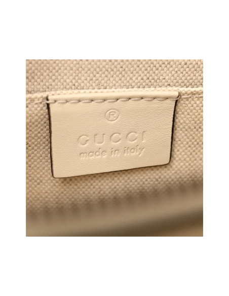 Gucci Calfskin Bamboo Web Dionysus Top Handle Bag,GUCCI,BAGS