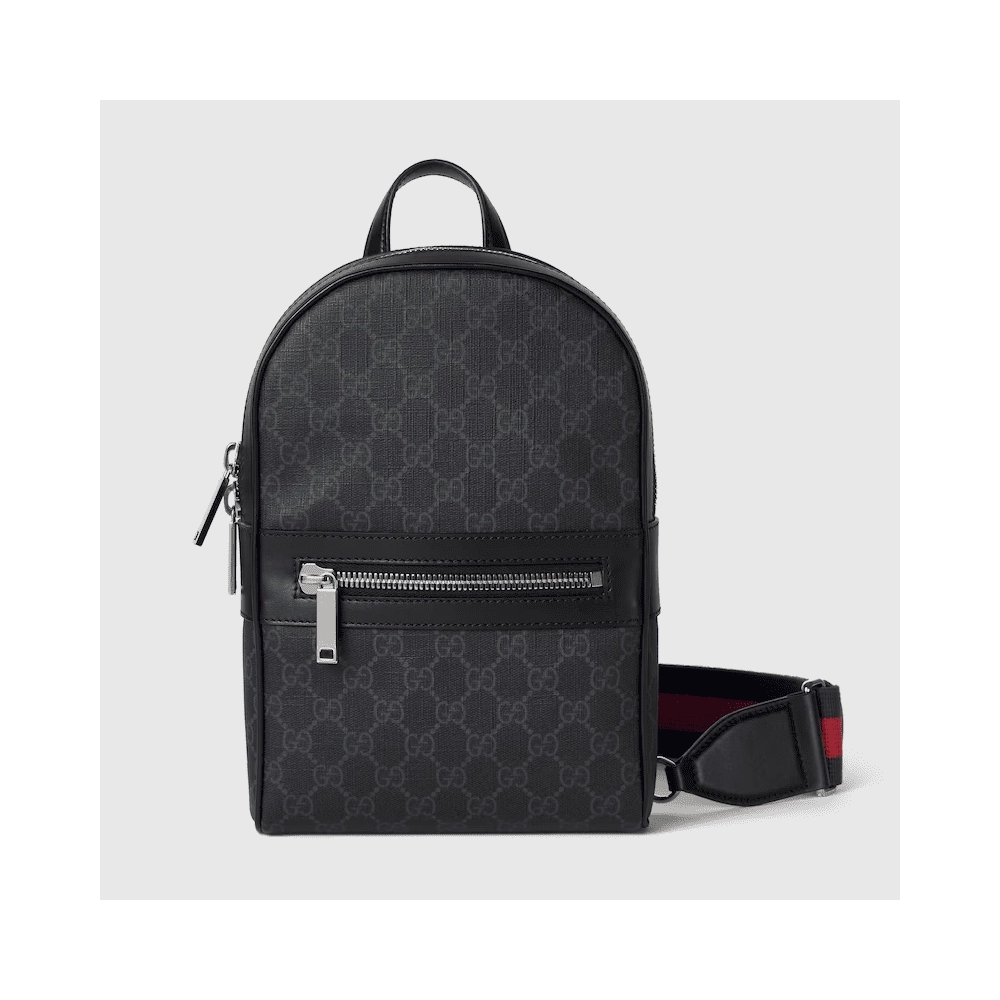 GUCCI Crossbody Bag,GUCCI,BAGS