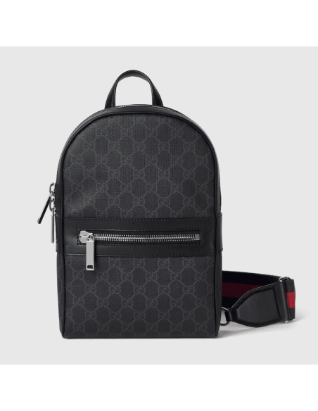 GUCCI Crossbody Bag,GUCCI,BAGS