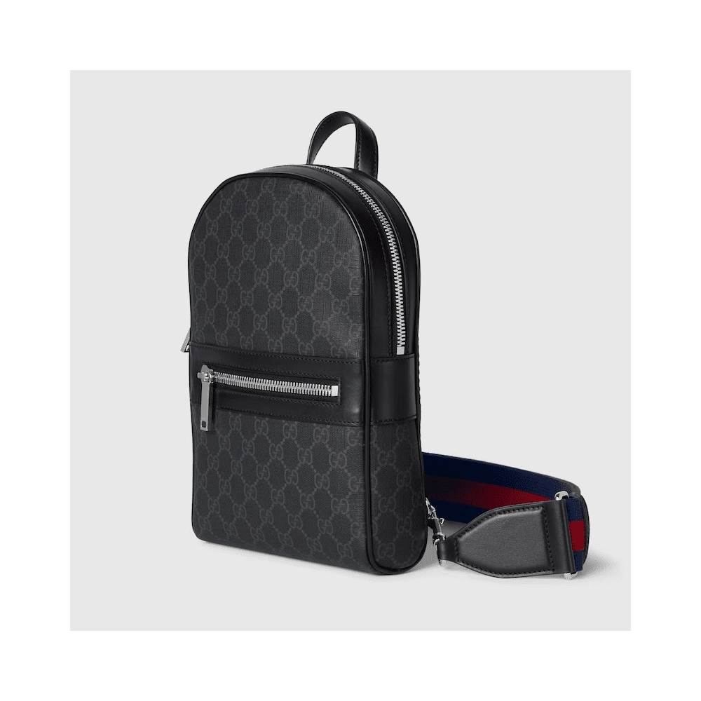 GUCCI Crossbody Bag,GUCCI,BAGS