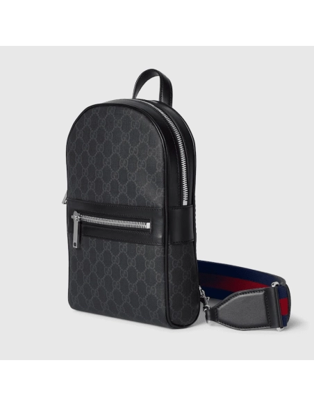 GUCCI Crossbody Bag,GUCCI,BAGS