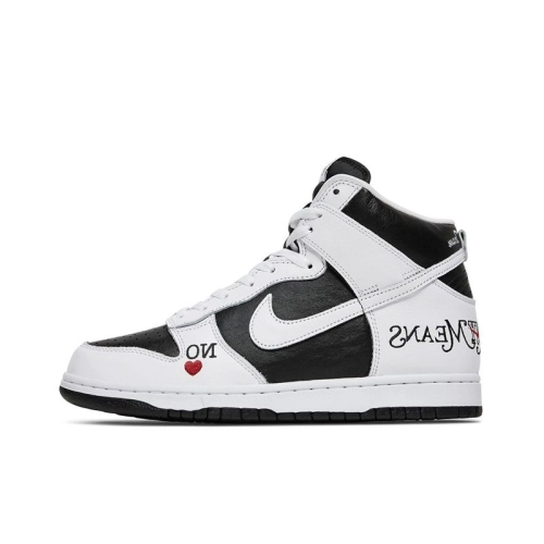 SB DUNK HIGH,SB DUNK,NIKE SHOES,DN3741-002