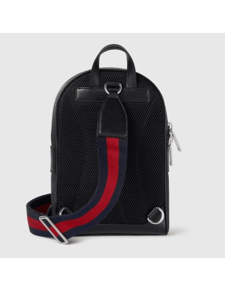 GUCCI Crossbody Bag,GUCCI,BAGS