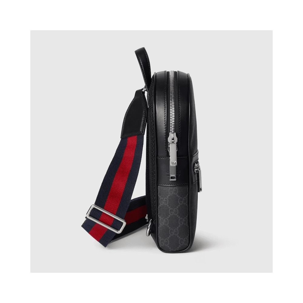 GUCCI Crossbody Bag,GUCCI,BAGS