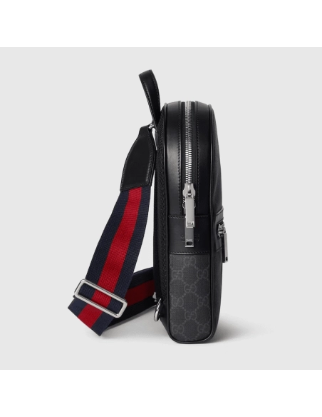 GUCCI Crossbody Bag,GUCCI,BAGS