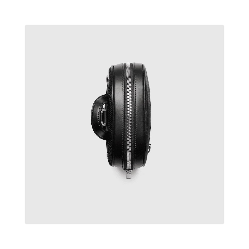 GUCCI Crossbody Bag,GUCCI,BAGS