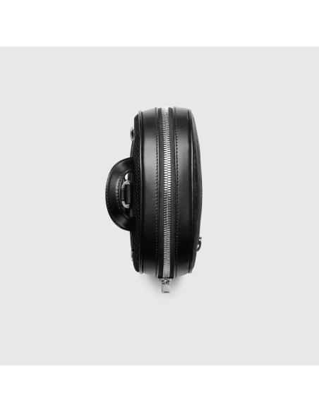 GUCCI Crossbody Bag,GUCCI,BAGS