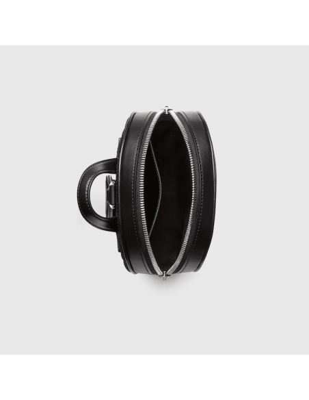 GUCCI Crossbody Bag,GUCCI,BAGS