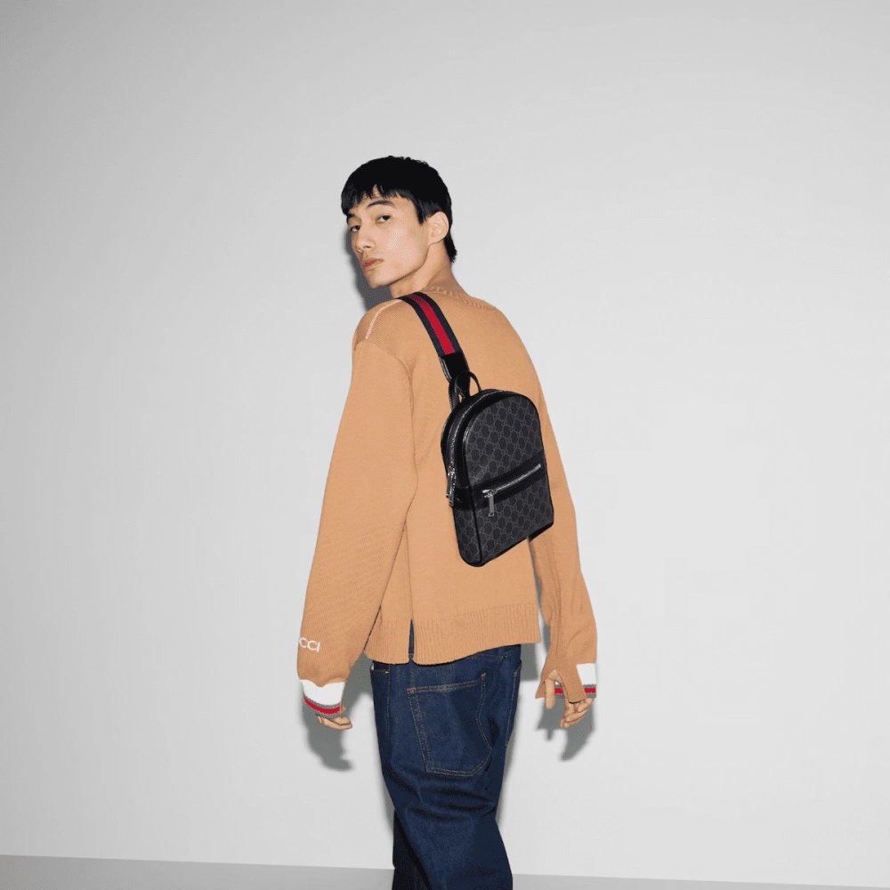 GUCCI Crossbody Bag,GUCCI,BAGS