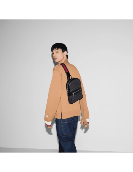 GUCCI Crossbody Bag,GUCCI,BAGS