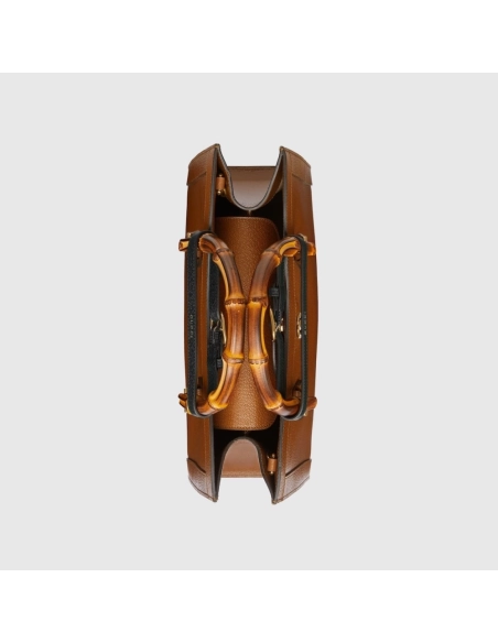 Gucci Diana Large Tote Bag,GUCCI,BAGS