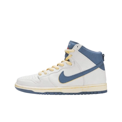 SB DUNK HIGH,SB DUNK,NIKE SHOES,CZ3334-100