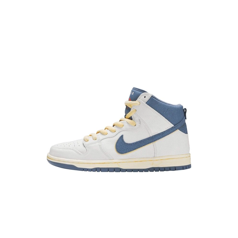 SB DUNK HIGH,SB DUNK,NIKE SHOES,CZ3334-100