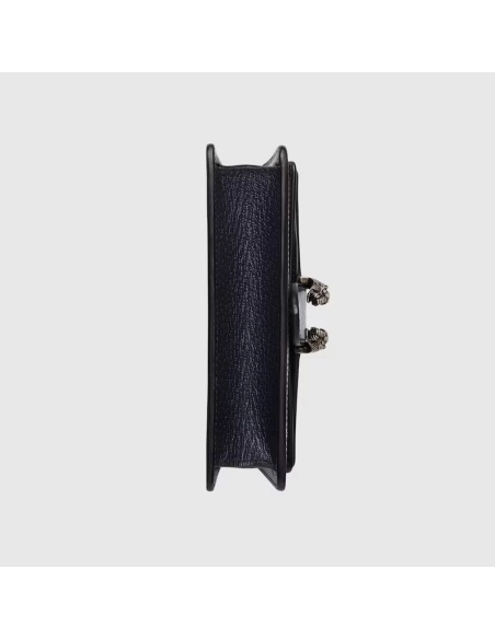 GUCCI DIONYSUS GG SUPER MINI BAG,GUCCI,BAGS