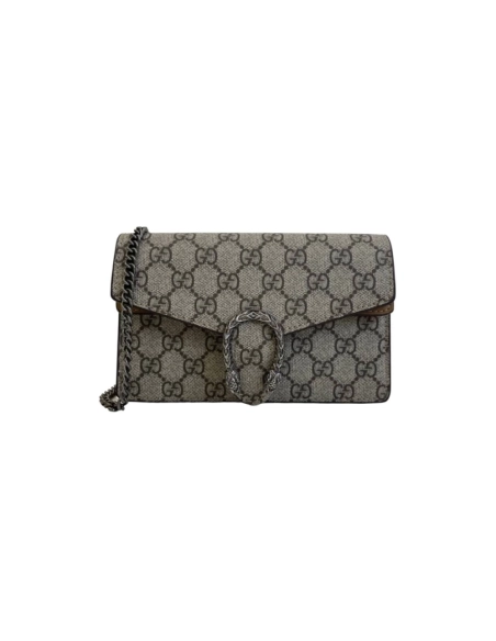 Gucci Dionysus Mini Bag,GUCCI,BAGS